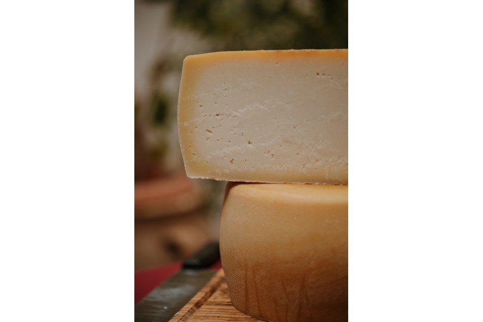 Easter 26 Edition - Γραβιέρα 12μηνης ωρίμανσης b Easter 26 Edition - Γραβιέρα 12μηνης ωρίμανσης b