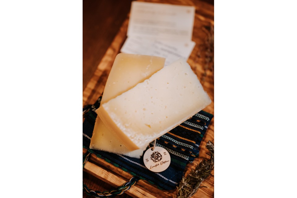 Easter 26 Edition - Γραβιέρα 12μηνης ωρίμανσης b Easter 26 Edition - Γραβιέρα 12μηνης ωρίμανσης b