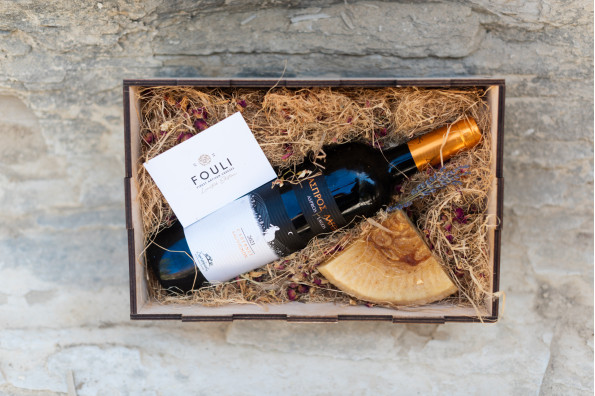  Xmas '25 Edition - GIFT BOX